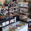 コストコ再販店ハスキーストア